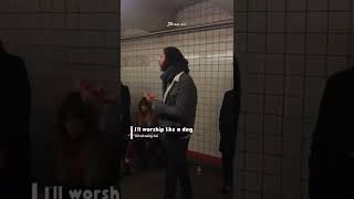 Download Lagu Perfect. - @dkawn.me Relaxing🎵 MP3