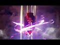 Craniummon/Craniamon (Mega) Evolution Cinematic | Digimon Super Rumble