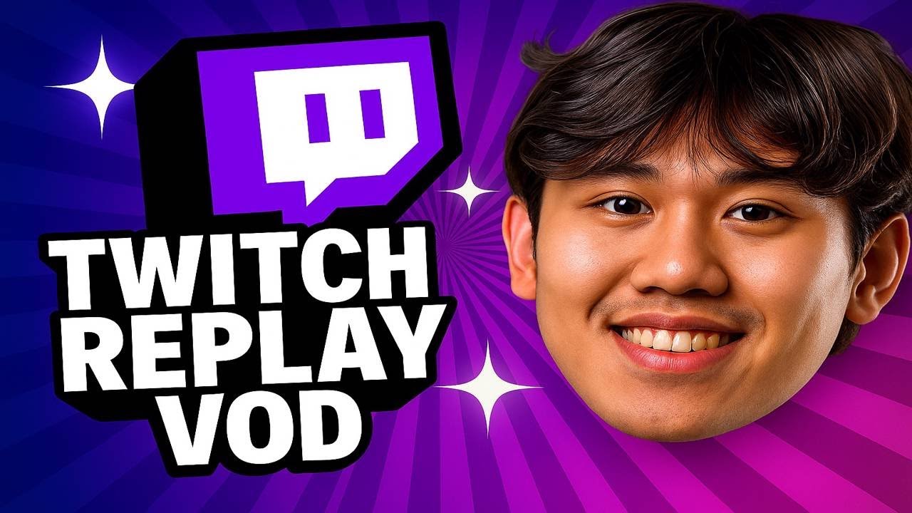 K3soju 1100LP Road to Rank 1 | TFT Set 15 VOD