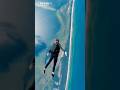 Skydive redbull #shorts #redbull #viral #trending #skydiving