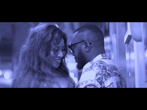 Maxy Manorh Ngorewa Dir By Tecnno Brain