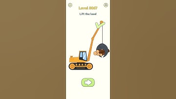 dop2 d0p games level 3067 #gameplay #deleteonpart #shourts #walkthrough #youtubeshorts #android