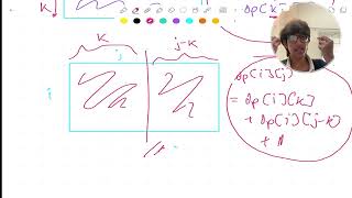 Rectangle Cutting || Learn Dynamic Programming || CSES Problem Set || C++ || DP