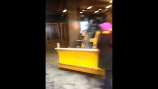 Kramer Allrad 650 Galatasaray Juventus 11 12 13