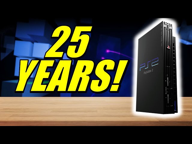 プレイステーション2 PlayStation 2 - Wikipedia