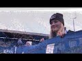 VfL Bochum 1848 vs. FC Schalke 04 | Matchday 20 - Bundesliga 2 2025/26
