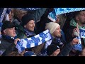 VfL Bochum 1848 vs. FC Schalke 04 | Matchday 20 - Bundesliga 2 2025/26