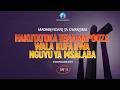 DAY 12 NJIA YA MSALABA NI NGUVU YANGU MAOMBI NDANI YA KWARESMA Mwl Renald Mlawi 13 March 26 DAY 12 NJIA YA MSALABA NI NGUVU YANGU MAOMBI NDANI YA KWARESMA Mwl Renald Mlawi 13 March 26