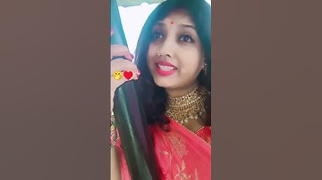 Thumbnail of Picture Ki Ticket Mangwai🤭Manhar Udhas|AnuradhaPaudwa,Ram Lakhan#90severgreen#oldisgoldsongs#hitsong