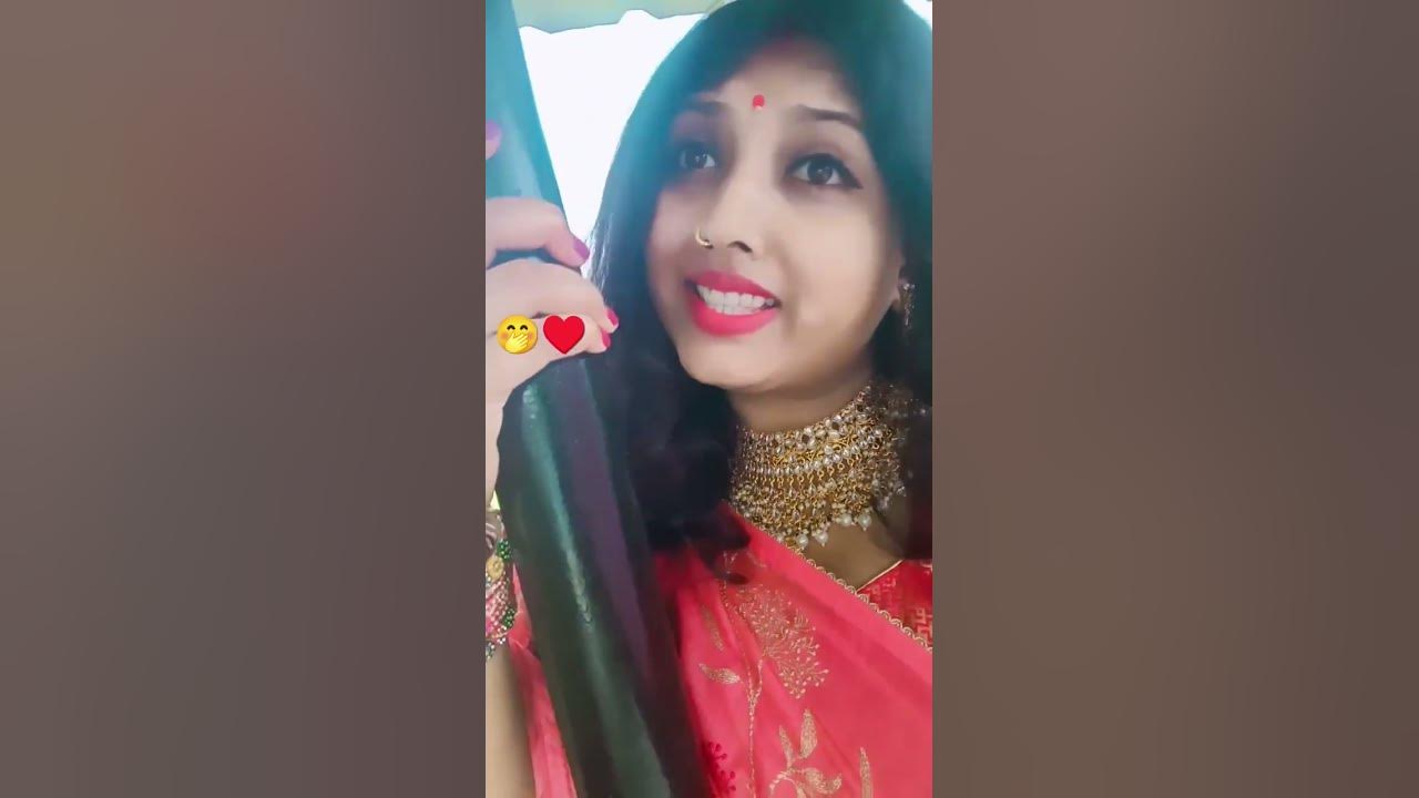 Picture Ki Ticket Mangwai🤭Manhar Udhas|AnuradhaPaudwa,Ram Lakhan#90severgreen#oldisgoldsongs#hitsong