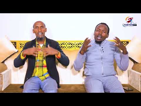 Nashiidaa Haaraya Diinirraahin Sagaleessa