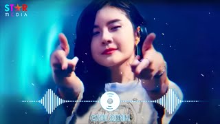 Má Em Chê Anh Nghèo Remix, Anh Xoè Đôi Bàn Tay Trắng Remix - Nhạc Trẻ Remix Hot TikTok 2025