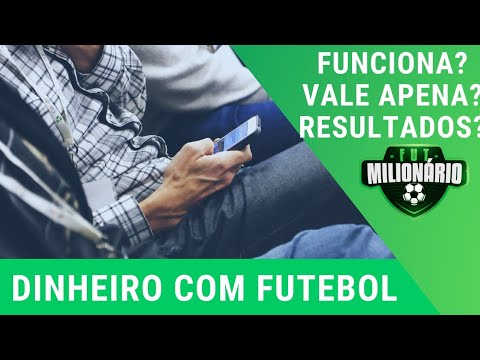 esporte bet online pr� aposta