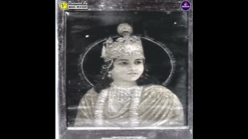 Original pictures of Lord Krishna found in ancient scriptures @shorts