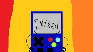 b.f.g.i intro
