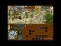 Age of empires iii pc games gameplay  directfeed e3