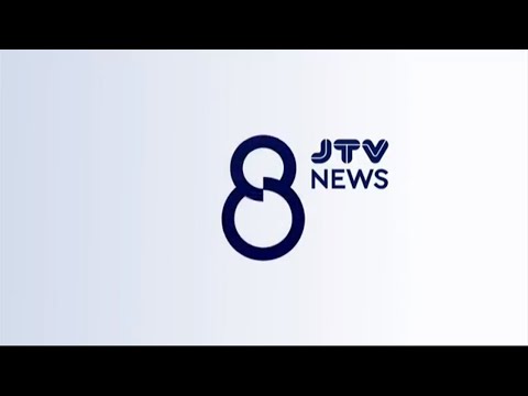 2022.02.12. JTV8뉴스 라이브