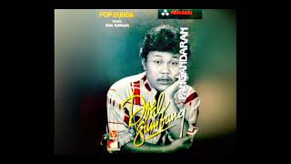 Doel Sumbang  Meus Meus   Composer  Doel Sumbang 1992