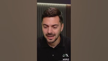 Introduction to Offline Robot Programming Webinar #webinar #cadcam #robotics #robotprogramming