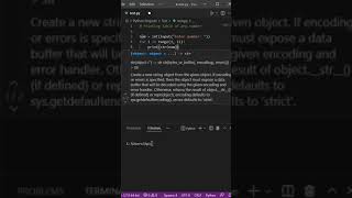 Full Print table of any number in Python News