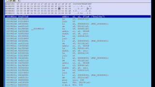 Learning MIPs - The Easy Way To Coding (Trial 1)