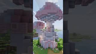 i love minecraft | me too | #minecraft