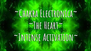 Chakra Electronica HEART / Intense Energizing Activation
Heart Chakra; # 4 in the *“Chakra Electronica – Mudra Dance of the Prana”* project, this piece is titled, “Fire of the Heart. This isn’t really for meditating, it is for feeling. Feeling the frequencies sizzling through your Nadi system, spreading from the Heart up and down the Chakra system and flowing like a cool breeze throughout your being.
You may have noticed me slipping in the word Mudra above, and that is because when I hear these Chakra Electronica pieces, I am intuitively drawn to Mudra, not so much simply poses, but rather flows, the dance between the hands and the frequencies of the energy field we inhabit. Try it yourself, I would be curious if you experience what I do. Let your hands dance free-flow Mudra style to the energy of the music.
This is not about relaxing, this is about electrifying, energizing, activating the Heart Chakra. This is not a meditation, this, is a ride…
Welcome to an electrifying journey, this is not your typical meditation session, but a full-on activation layered with frequencies designed to awaken your Heart Chakra. “Fire of the Heart is crafted to allow you to intensely feel the frequencies pulsing through your Nadi system, channeling the potent energy of the Heart Chakra driving away stagnant energies and cleansing the system with energy flowing like a fresh stream, clean and pure, in the garden within.
The music, tuned to A 432 Hz, carries a nostalgic 80s vibe, especially in the percussive layers, honoring the era when these powerful musical energies first came to prominence.
This is short and sweet, and can be done anytime, as often as needed, when you need that energy lift, that activation.
Unlike traditional relaxation practices, this experience aims to energize, electrify, and activate your core life force.
When your Heart Chakra is activated, you experience a profound sense of love, compassion, and emotional openness. As the energetic bridge between the lower and upper chakras, the Heart Chakra is the center of your emotional being, where you deeply feel the full spectrum of human emotions: joy and sorrow, forgiveness and grief, acceptance and longing. This chakra is where you connect with your authentic self and the world around you, empowering you to give and receive love freely, develop empathy, and foster harmonious relationships. When the Heart Chakra is open and energized, you are able to transform pain into healing, resentment into forgiveness, and isolation into connection, cultivating an abiding sense of inner peace and emotional vitality. Conversely, when this energy center is blocked or inactive, you may notice feelings of emotional numbness, bitterness, or difficulty in trusting others. Activating and balancing the Heart Chakra dissolves these energetic barriers, restores emotional equilibrium, and supports a radiant sense of unconditional love, inner harmony, and spiritual well-being.
In this series I’m experimenting with a driving, immersive approach to Chakra activation, and I’d love to know how this makes you feel. Prepare for the ride; this is not just a meditation, but a transformative experience.
Share your thoughts and let me know how you feel after this session.
Music title: “Fire of the Heart.
Visual title: “Into the Heart”
Stay in Flow & Harmony
All things flow and come to light when you’re in harmony with yourself, your world, and your spirit.
Namaste, my friends! Wishing you all much peace… ☮
ॐ
**Taos Winds Spirit Music is always “Fresh from the Spirit” and “In Tune with Nature!” (432 Hz)**
*Support the Journey*
• Buy Me a Coffee: ☕️ https://buymeacoffee.com/taoswinds
• Tip Jar: https://youtu.be/RfDreeh1HZw
*Listen & Discover*
• Stream or Download: Search for “Taos Winds Spirit Music” on your favorite music platform.
• More Info: https://www.taoswindsmusic.com/p/taos-winds-music-downloads.html
*Stay Connected*
• Please **LIKE, SHARE, and SUBSCRIBE** for more music and updates.
• Don’t forget to click the Bell icon to get notified whenever I post new content!
#HeartChakra
#ActivateHeartChakra
#PranaEnergy
#AwakenTheChakras
#SpiritHealingMusic
#ChakraEDM Chakra Electronica HEART / Intense Energizing Activation