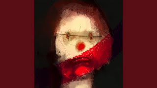 Espionage - JUST MY SUPERUNKNOWN