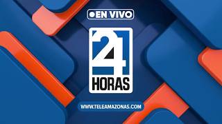 #ENVIVO | Noticiero de Quito, Primera Emisión