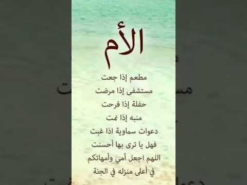بصي يا امى يانور عينى بصى ياامى يانور عينى عائله محمد ابوياسين ومهاب اكسبلور