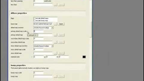 HaloHub: Creating a Halo Map Part 7