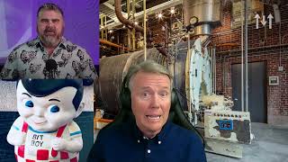 Bitboy Crypto Is Scamming His Followers By Pumping Coins Hes Paid To Promote - Heres The Proof