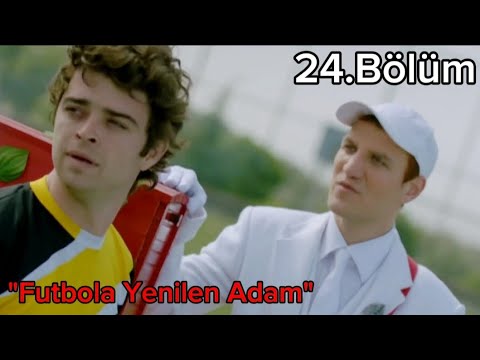 Küçük Kıyamet 24.Bölüm / \