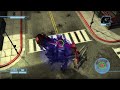 Transformers The Game Modding | Shattered Glass | The Last Stand Part 1