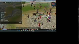 Bandicam 2019 12 15 21 24 01 633