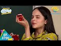 Tapus Gift For Sonu   Taarak Mehta Ka Ooltah Chashmah   Ep 3700   Full Episode   21 Feb 2023