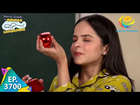 Tapu's Gift For