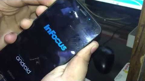 IN FOCUS M370 Flashing done 100% hang logo pin password problem solved