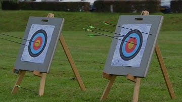 Employee Engagement: The Problem with unrealistic expectations