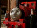 Thomas Theodore Tugboat Parody 5 