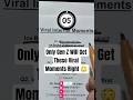Viral Internet Moments Quiz 🔥 Test Your Knowledge of Famous Online Trends!🤠