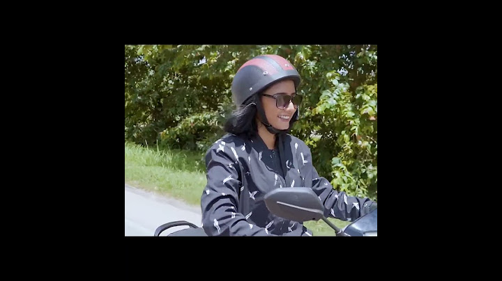 ස්කූටි නංගි  Scooti Nangi #comedy #vini  #movie   403