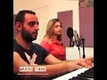 أية خفاجة ميكس عمرو دياب 
