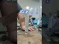 包丁なんて多少切れないくらいが丁度えぇ【包丁研ぎ】【刃の黒幕】Knife sharpening #包丁研ぎ