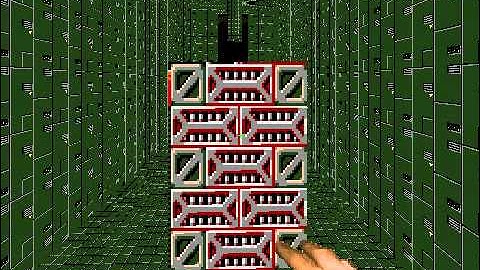 Lets Play Jumpmaze 3 with Jupi (Part 2) [Incomplete]