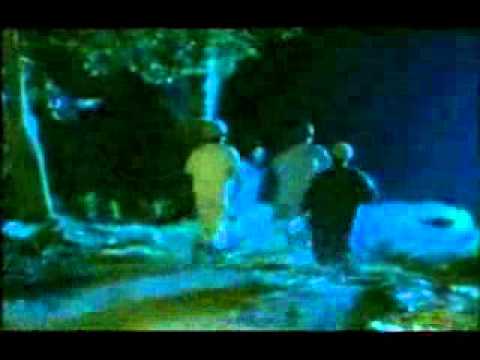 يا مناهري كليب من تصميم الشماس أبانوب سلوانس