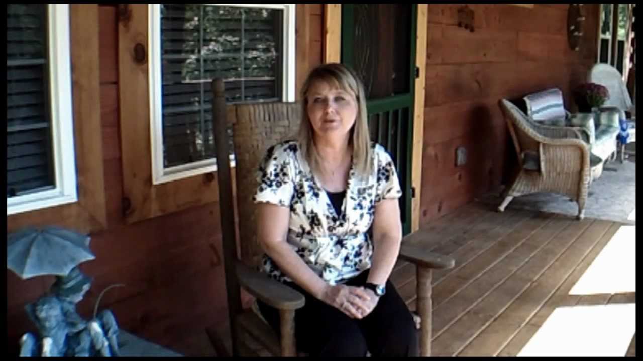 Home for Sale in Marion NC 8593 Sugar Hill Road Marion North Carolina