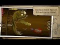 Zombie Fish Tank iPhone/iPad GamePlay