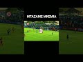 Mkemia Football Simbasc Tanfootball Wasafitv Crownmedia Mkemia Football Simbasc Tanfootball Wasafitv Crownmedia