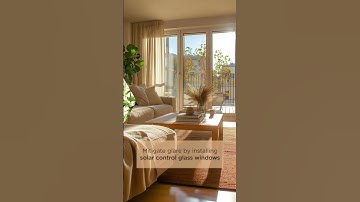 Tips to Maximize Light with Solar Glass, Glass Partitions & Skylights | Saint-Gobain